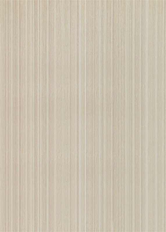 /product/p1/2024-07-10/138.html