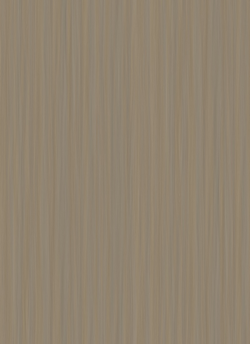 /product/p1/2024-07-10/141.html