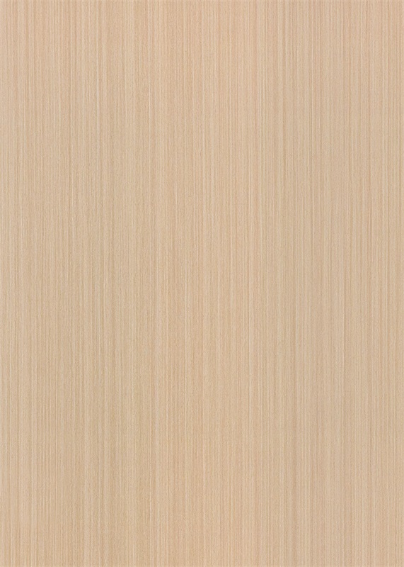 /product/p1/2024-07-10/132.html