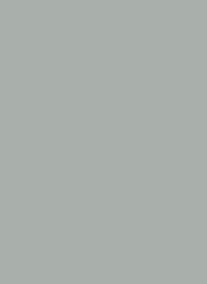 /product/p1/2024-07-10/140.html
