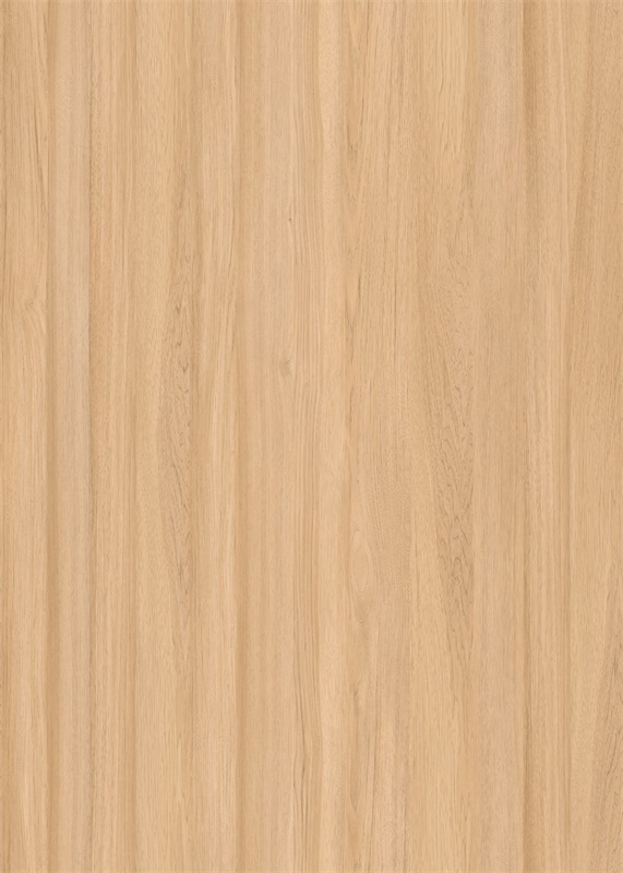 /product/p1/2024-07-10/135.html