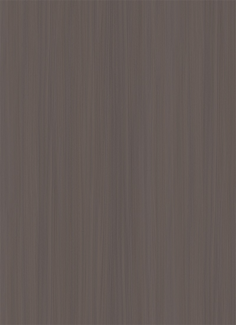 /product/p1/2024-07-10/139.html