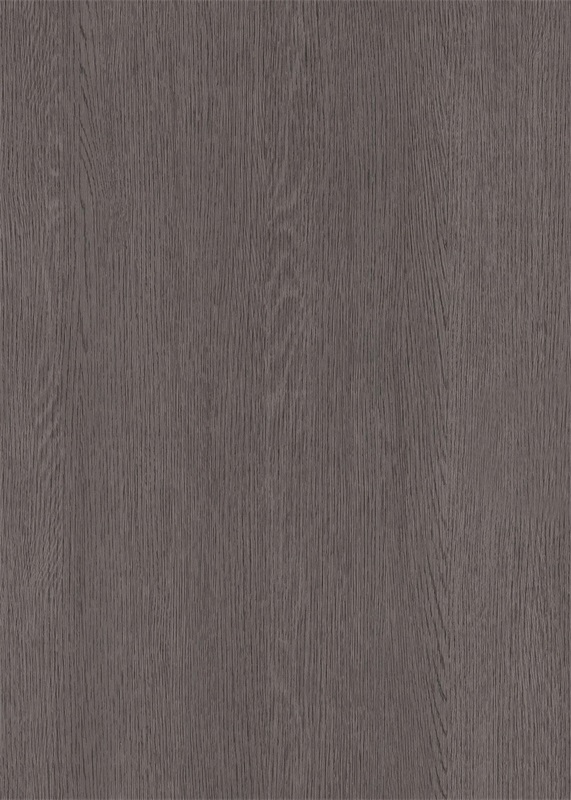 /product/p1/2024-07-10/137.html