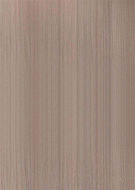 /product/p1/2024-07-10/133.html