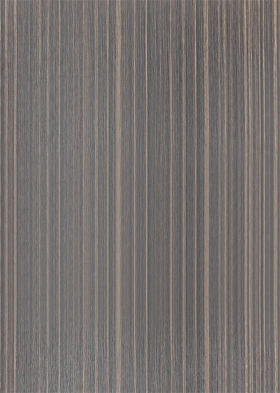 /product/p1/2024-07-10/136.html