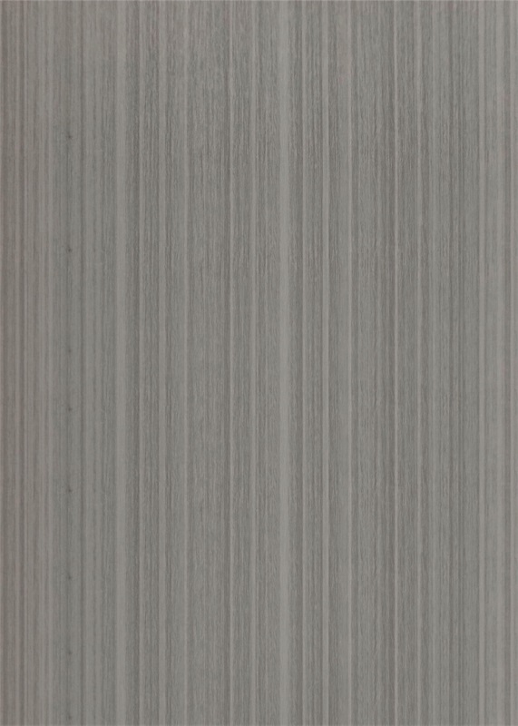 /product/p1/2024-07-10/134.html